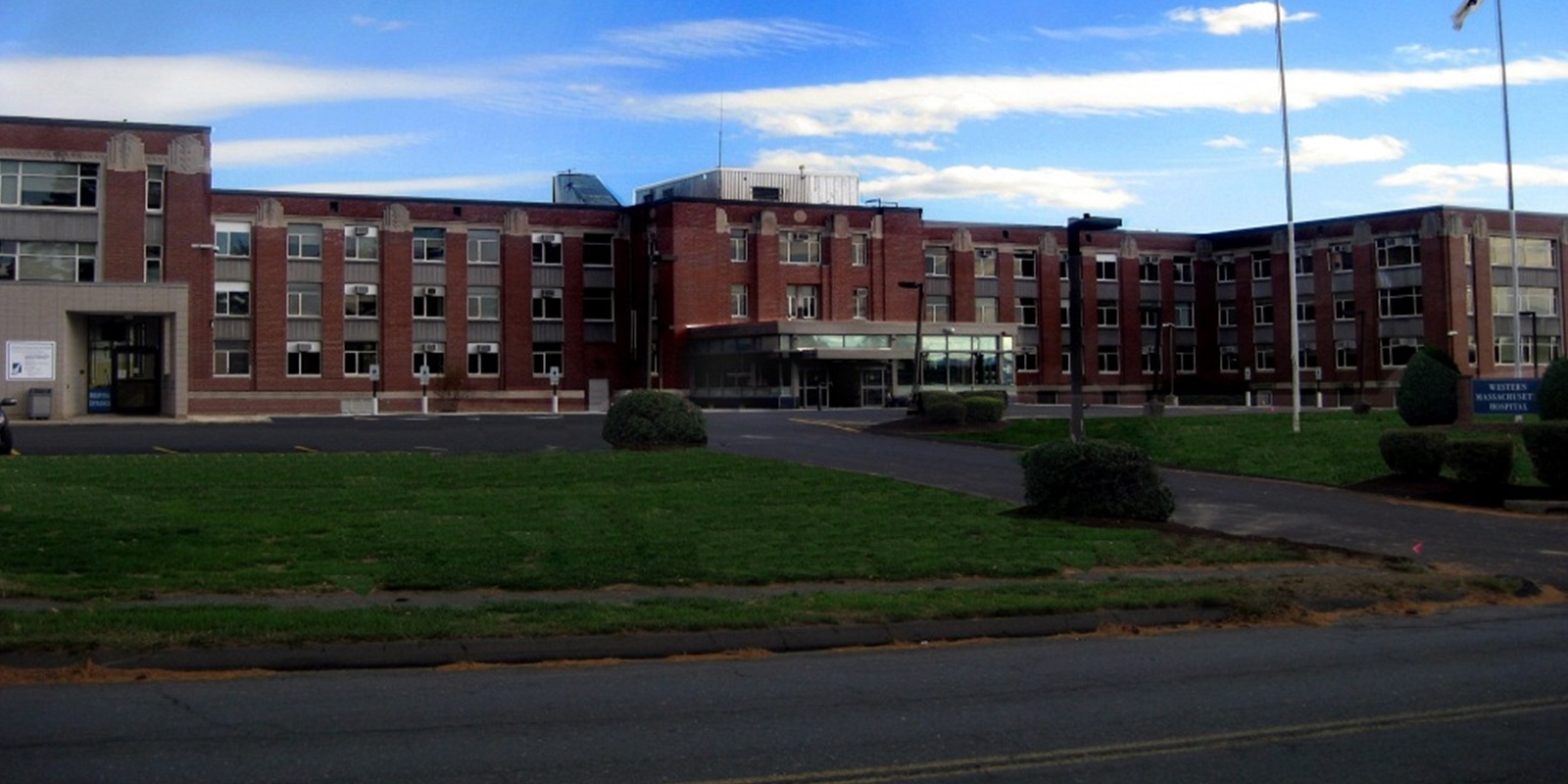 Mass General Hospital Address Zip Code change comin